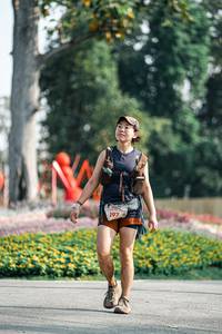 BIB: 
                            <button type="button" onclick="openModal(25910607)" class="btn btn-primary btn-sm float-right btn-popup" data-toggle="modal" data-target=".modal-high-quality">
                        <i class="fas fa-shopping-cart"></i> Add to Cart
                    </button>
                                            <button type="button" onclick="isThisMe(25910607, true)" class="btn btn-success btn-sm float-right btn-popup btn-isme hidden" data-toggle="tooltip" data-placement="bottom" title="นี่คือรูปของคุณใช่ไหม คลิกที่นี่เพื่อเอาเข้าอัลบั้ม">
                        <i class="fas fa-plus"></i> Add to album
                    </button>
                    <button type="button" onclick="isThisMe(25910607, false)" class="btn btn-warning btn-sm float-right btn-popup btn-isnotme hidden">
                        <i class="fas fa-ban"></i> Remove from album
                    </button>